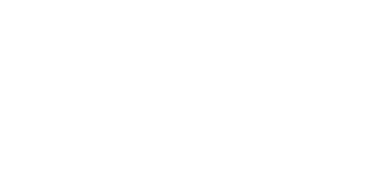 SBIROLINO